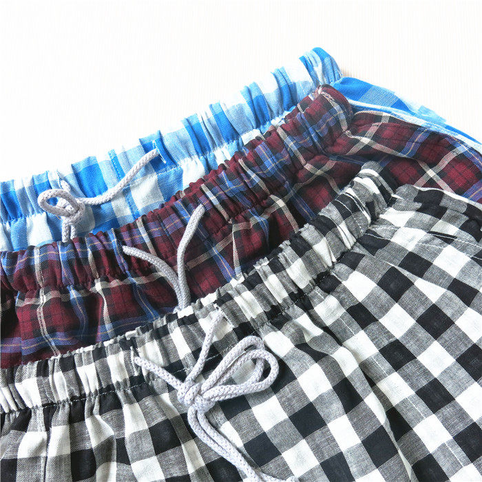 Pantalon pyjama - Ref 722636 Image 46