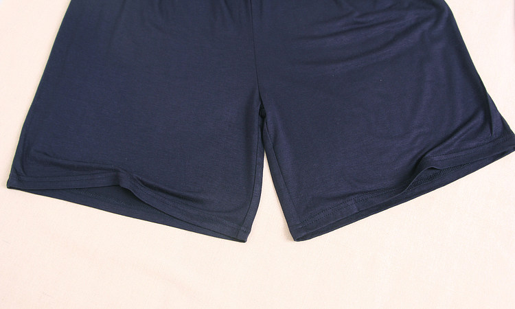 Pantalon pyjama - Ref 721743 Image 34