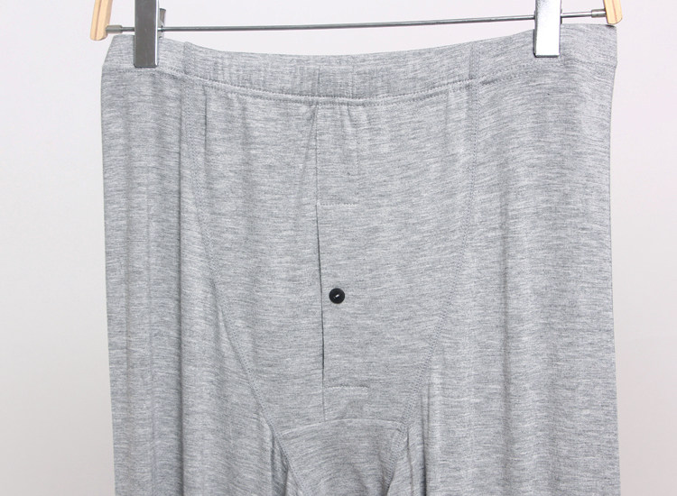 Pantalon collant en autre - Ref 749415 Image 51