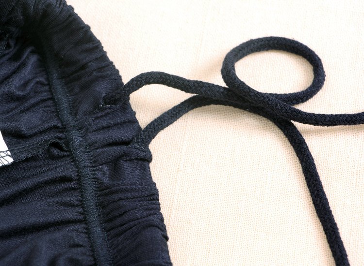 Pantalon pyjama - Ref 721743 Image 30