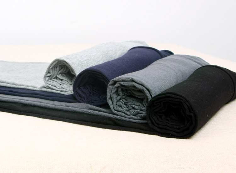 Pantalon collant en autre - Ref 749415 Image 40