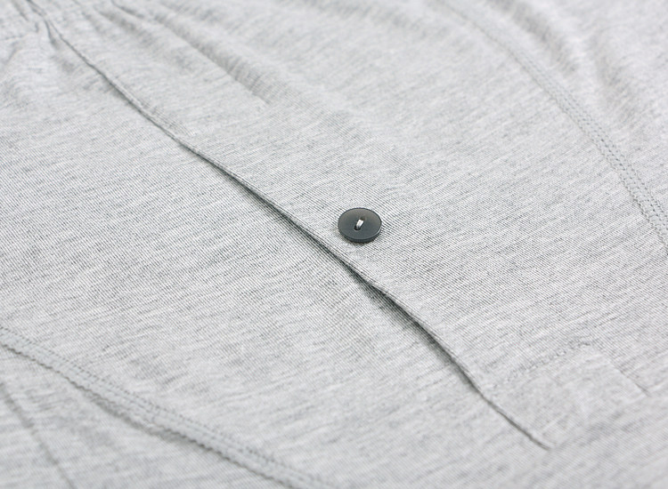 Pantalon collant en autre - Ref 749415 Image 47