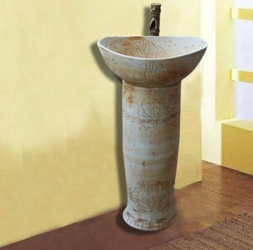 �Ÿ���¹ŷ�񾰵����մ���������201392