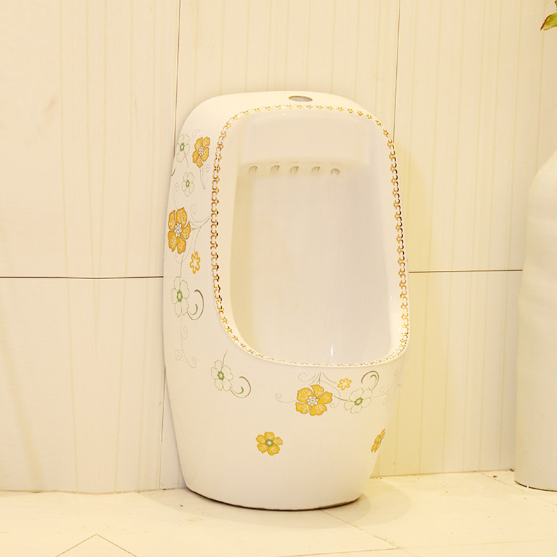 �Ÿ����ǽʽС����LGQ-ET004