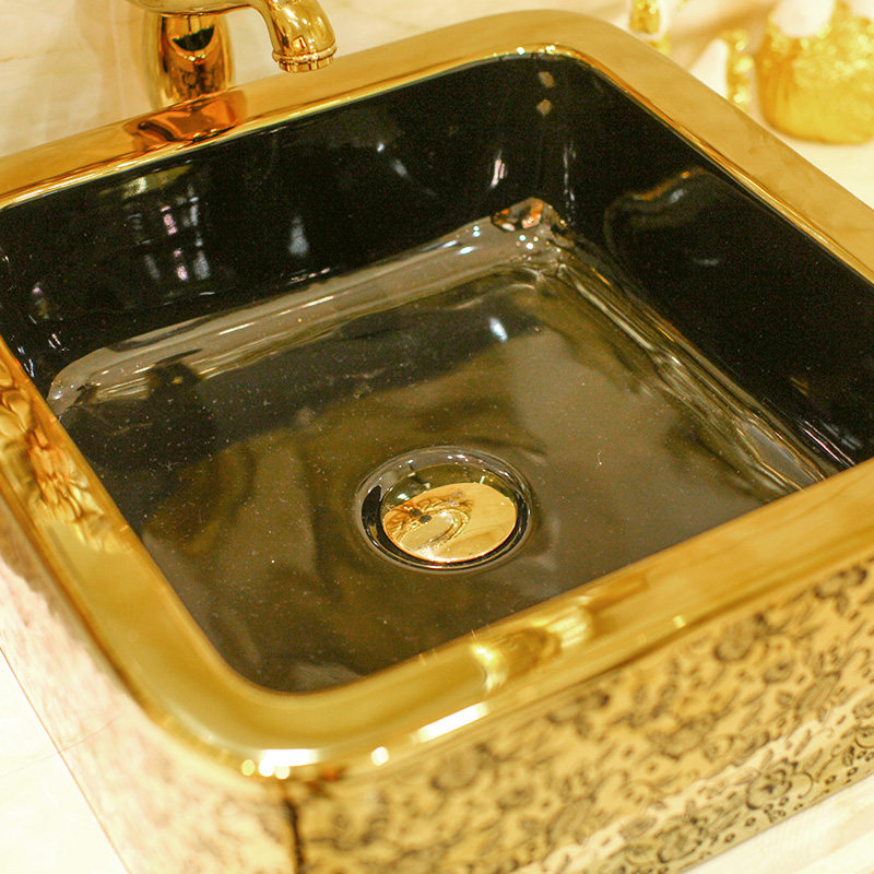 �Ÿ��뷽��̨����934