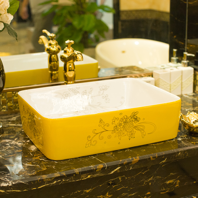 �Ÿ����մ�̨����tsp1240