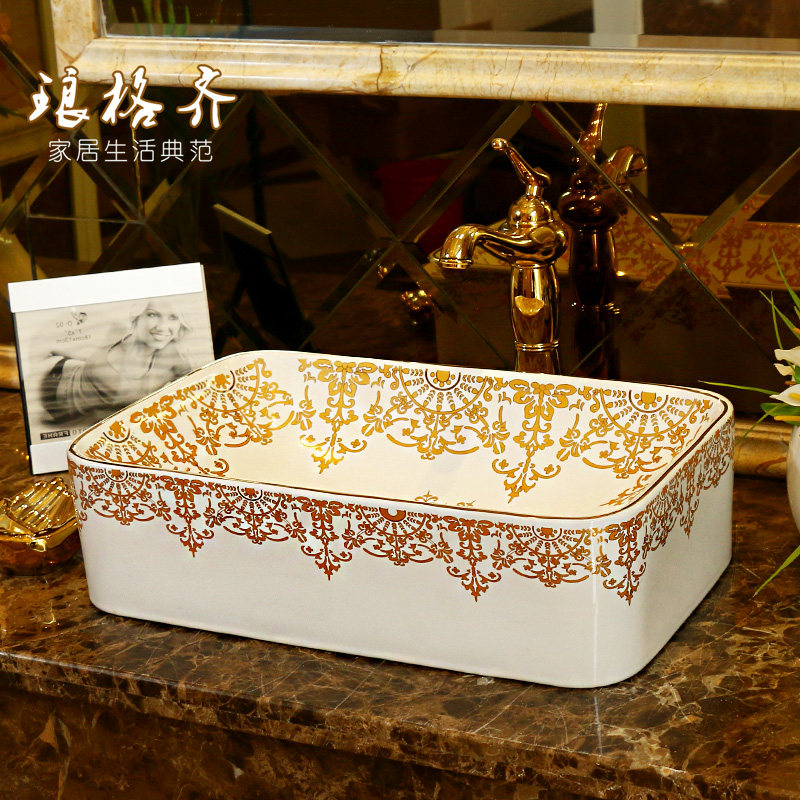 �Ÿ��뾰�����մ���ԡϴ����201581302