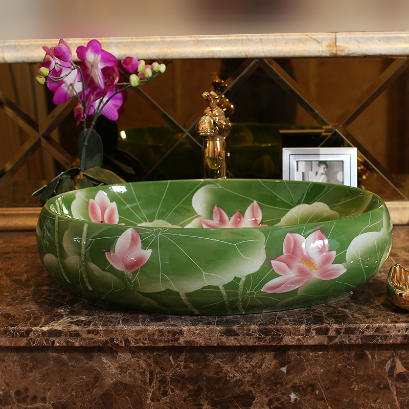 �Ÿ��뾰���մ���ԡϴ����20151223-1