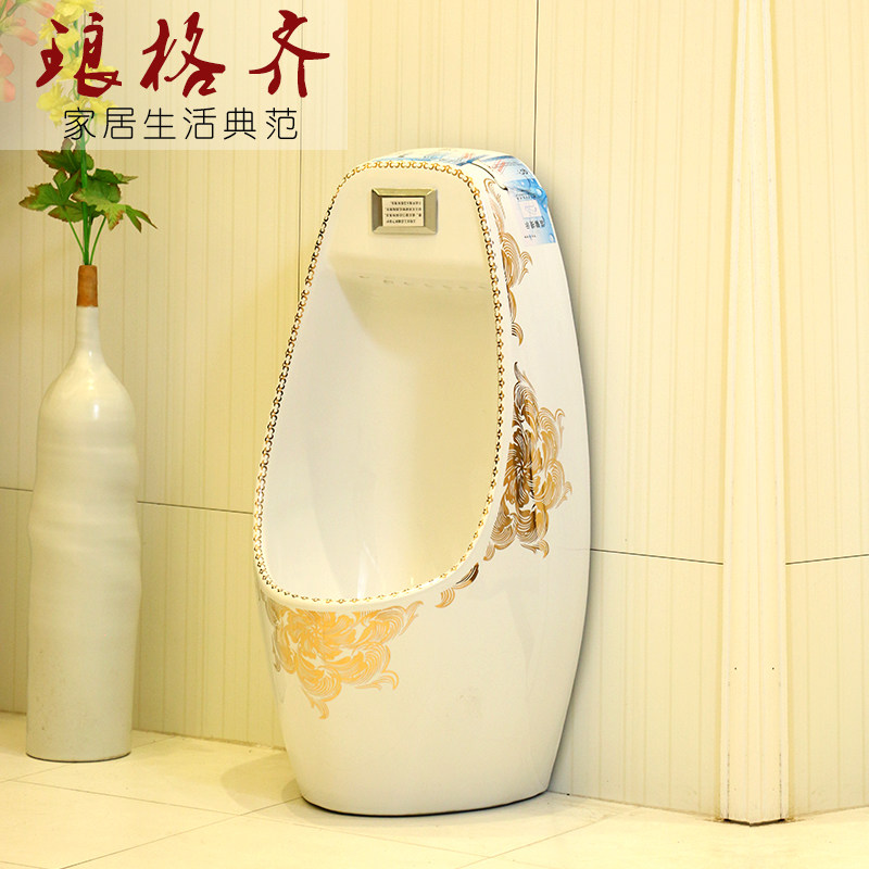 �Ÿ���һ���ӦʽС�㶷LGQ-XBC007
