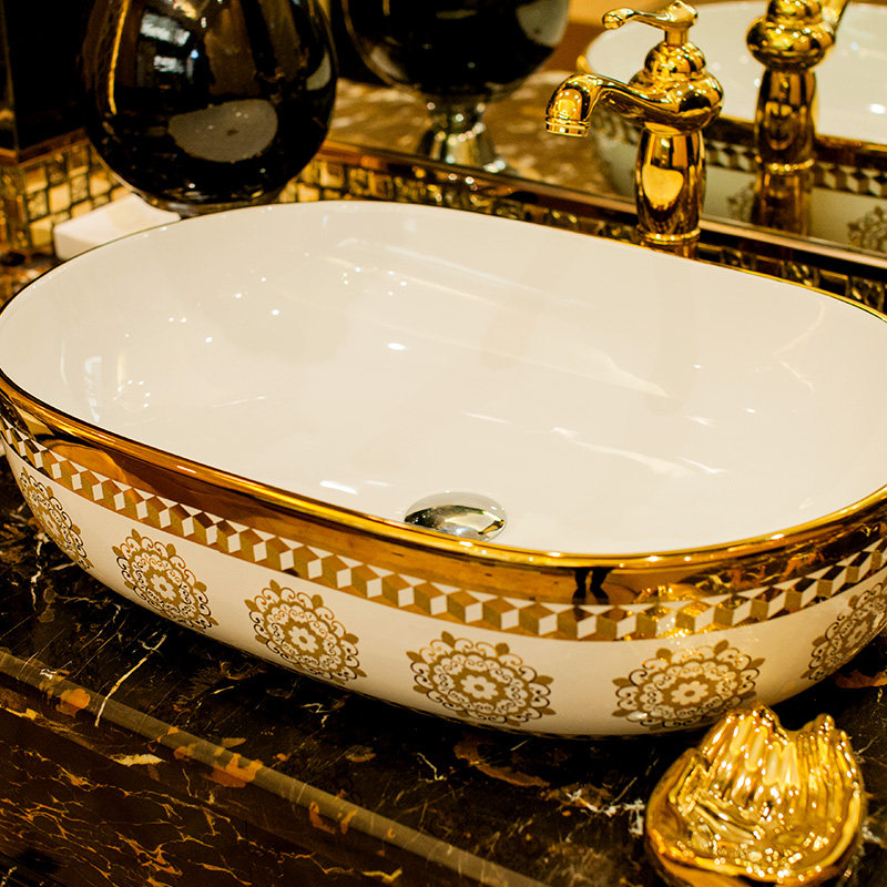 �Ÿ�������ϴ�����������