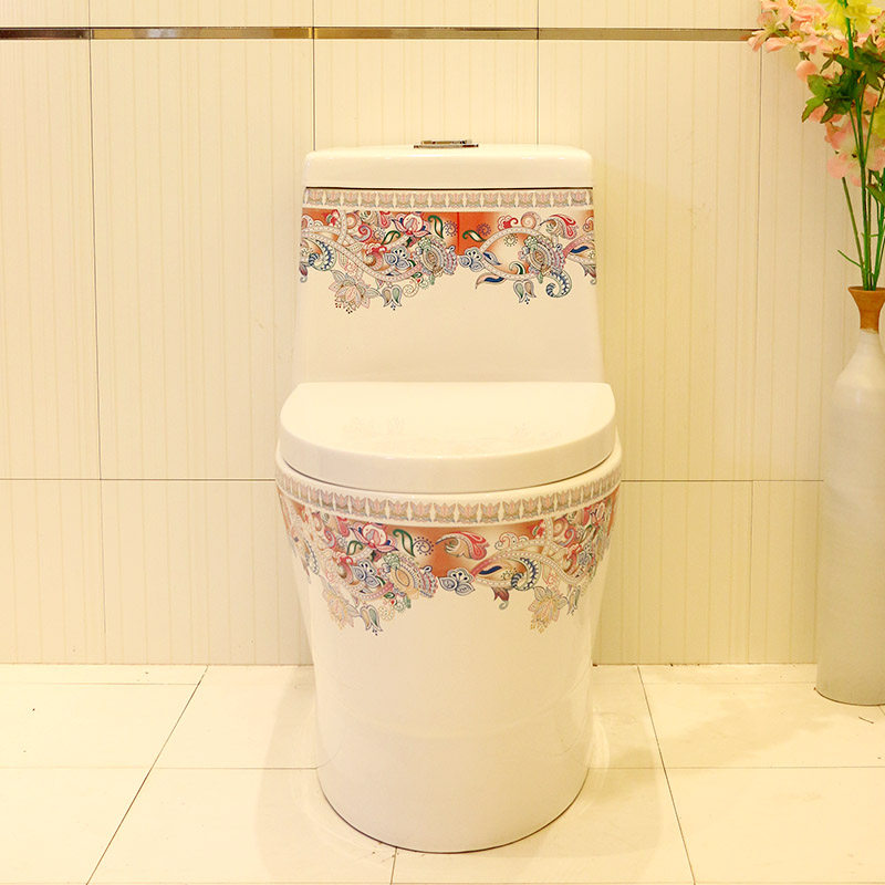 �Ÿ���������������Ͱ20151214-2