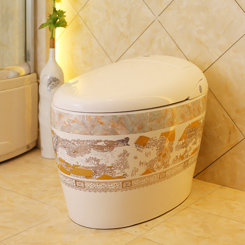 �Ÿ���������Ͱ20160422-z008