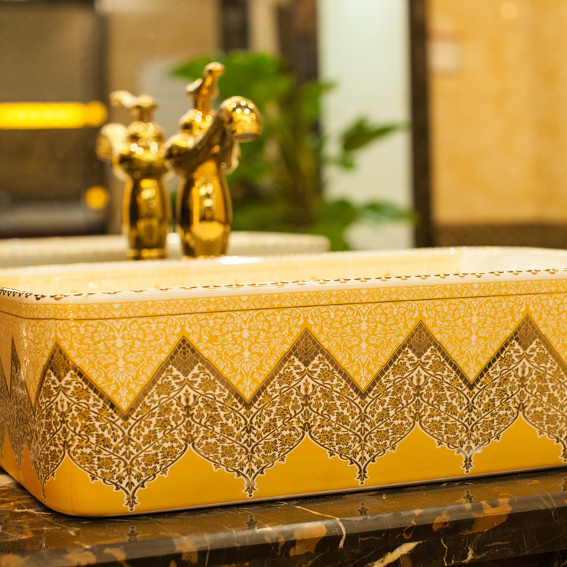 �Ÿ��뷽��̨���貨��֮��