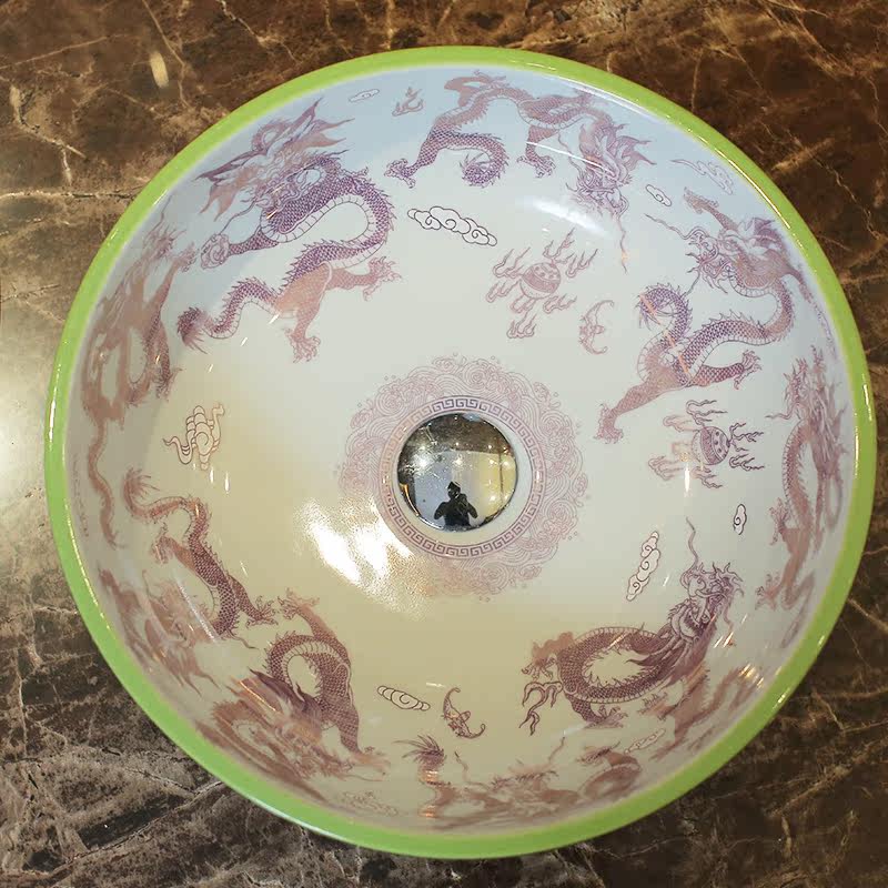 �Ÿ��뾰�����ֻ�����̨��LGQ- LGQ-LZ008