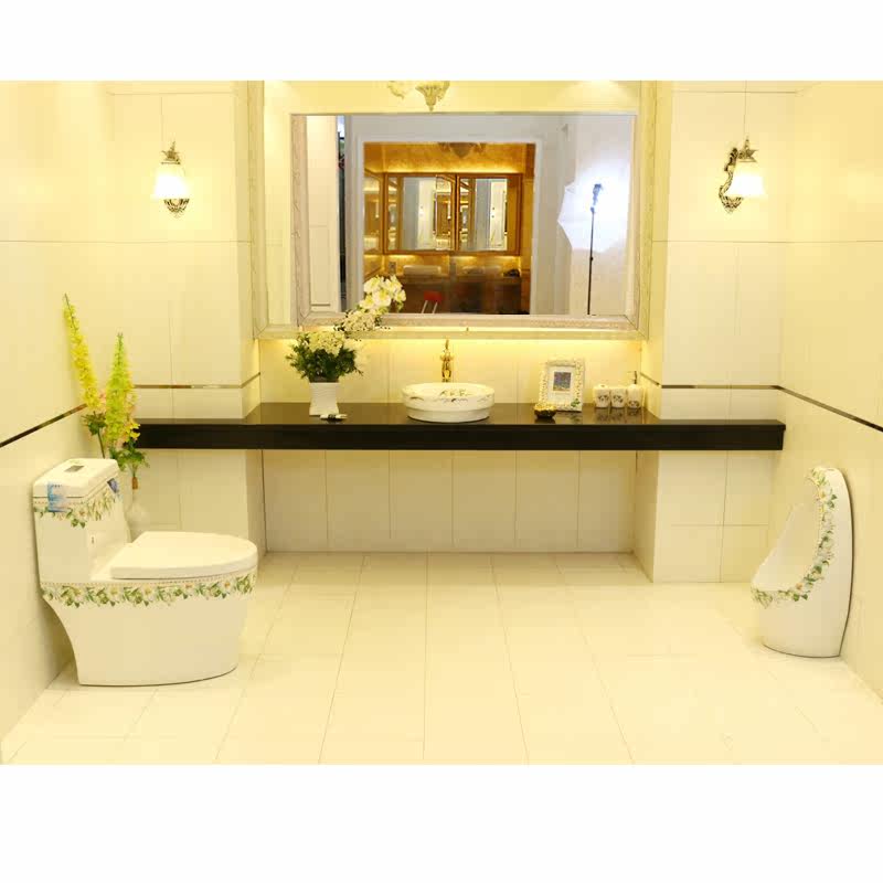 �Ÿ�������С����20160112