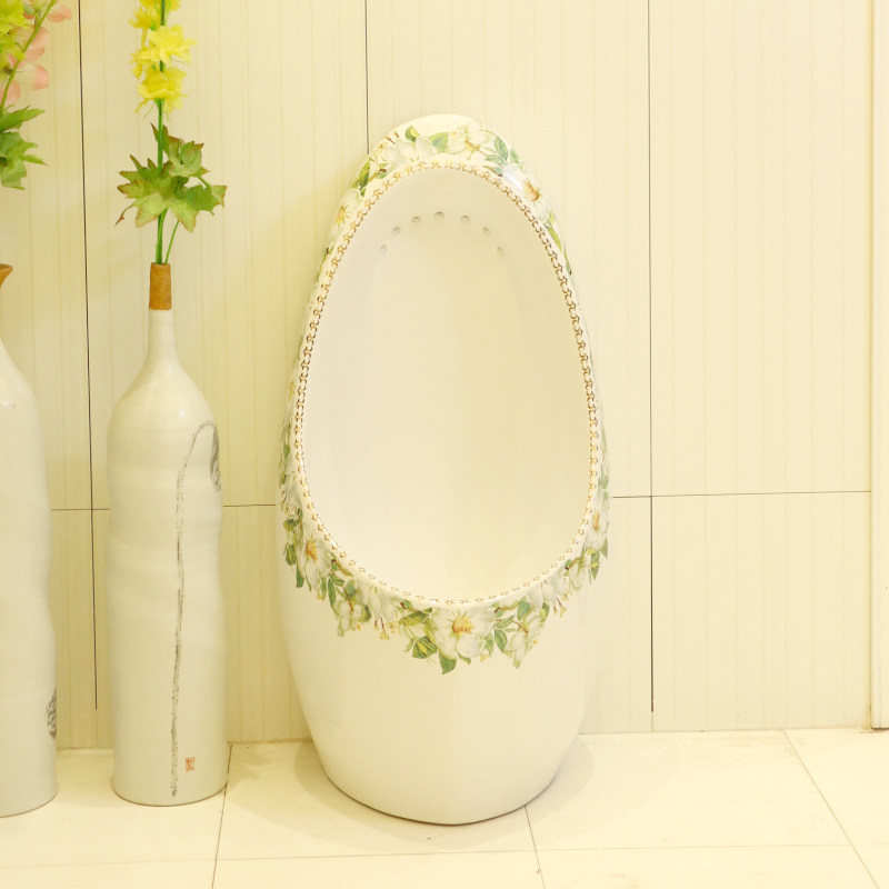 �Ÿ�������С����20160112