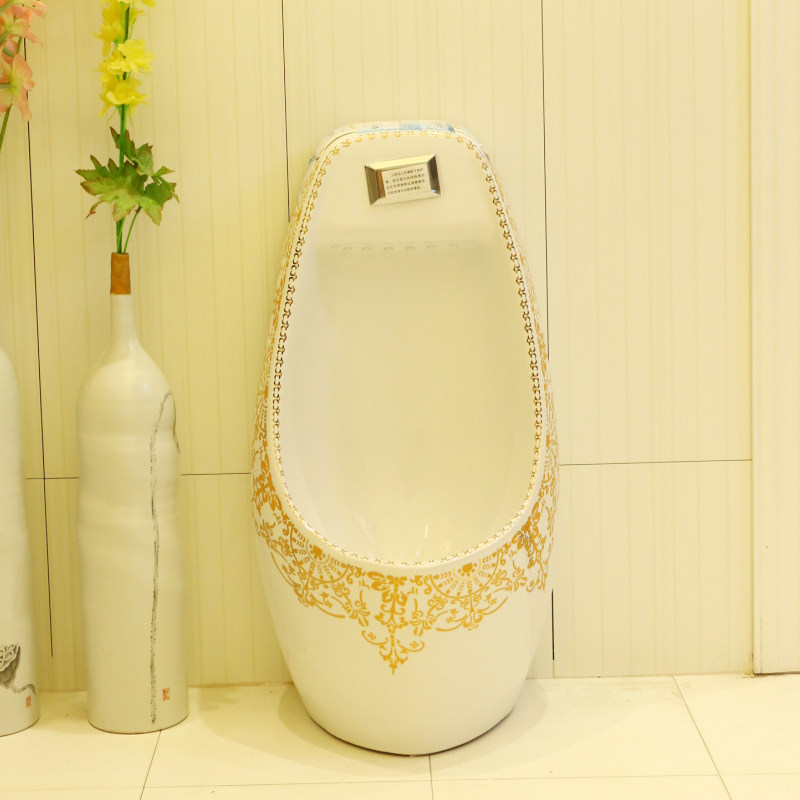 �Ÿ�������С�㶷LGQ-XBC004