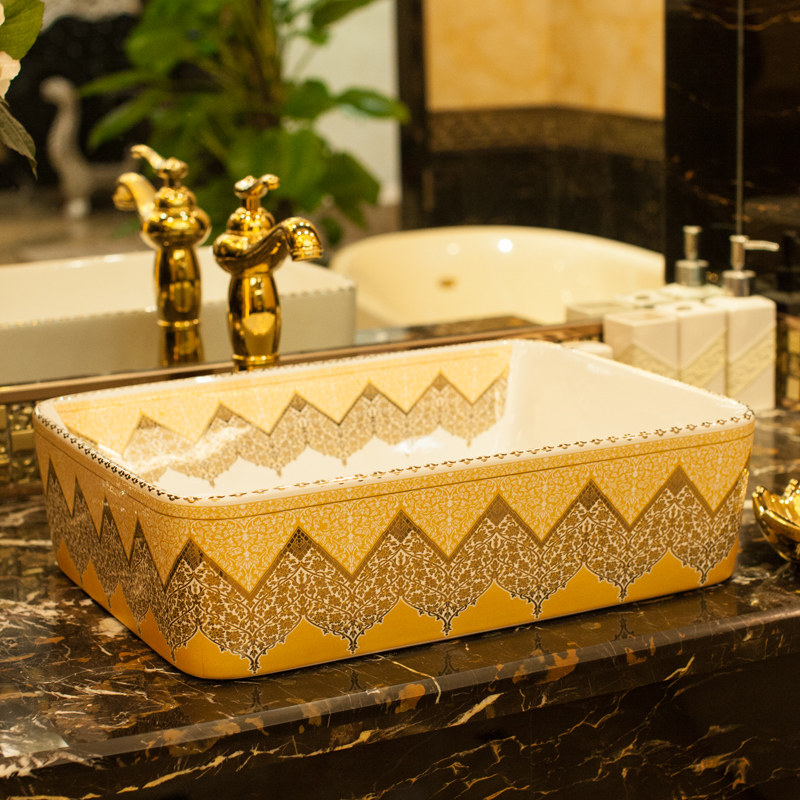 �Ÿ��뷽��̨���貨��֮��