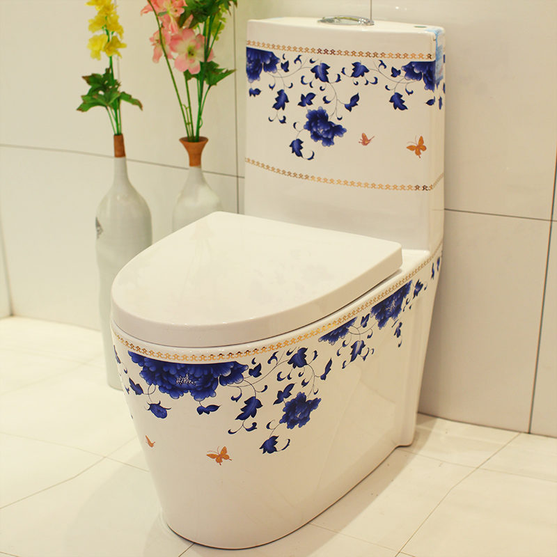 �Ÿ�������������Ͱ����ĵ��