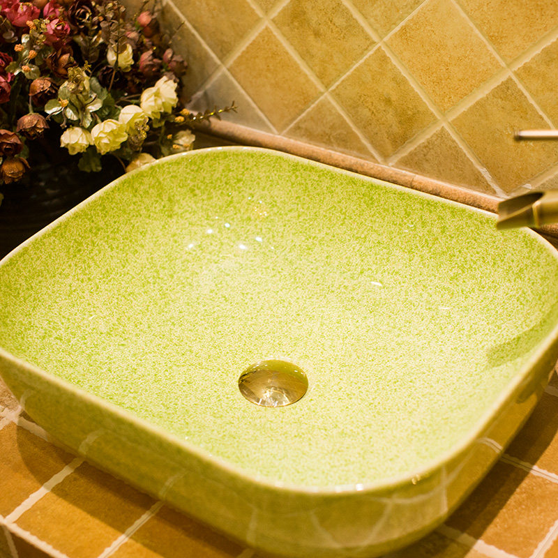 �Ÿ����մɷ�Բ�ι�������������tsp0344