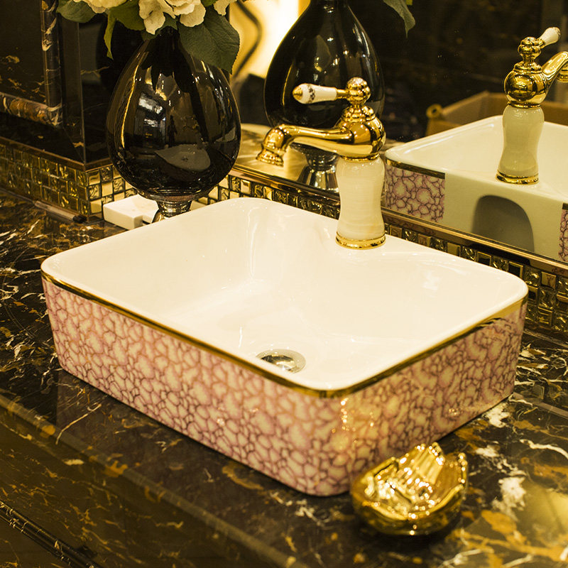 �Ÿ�����մ���ԡϴ�����ɫ����