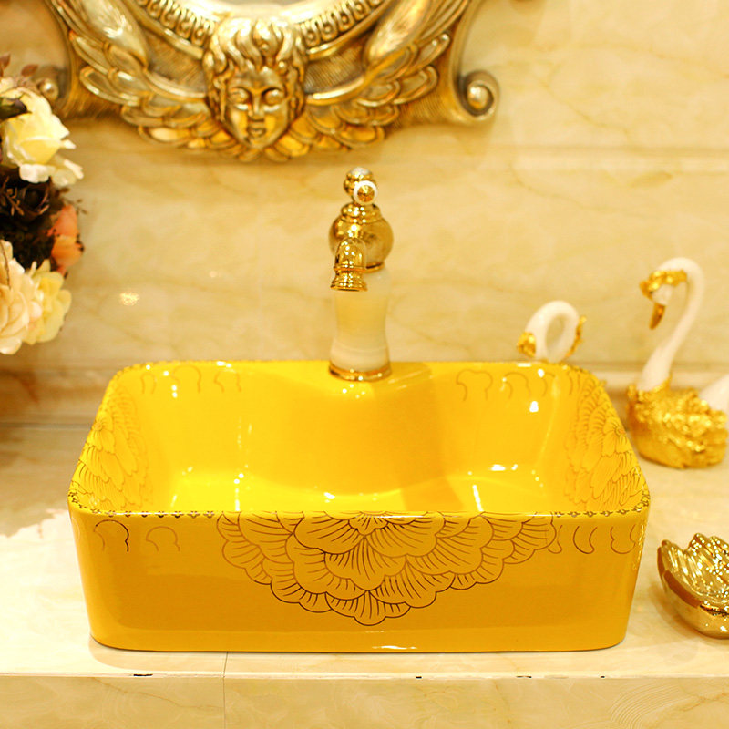 �Ÿ��뷽�ξ����������մ�̨����1052