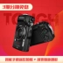 Máy ảnh kỹ thuật số lặn dưới nước Olympus / Olympus Tough TG-5 HD - Máy ảnh kĩ thuật số