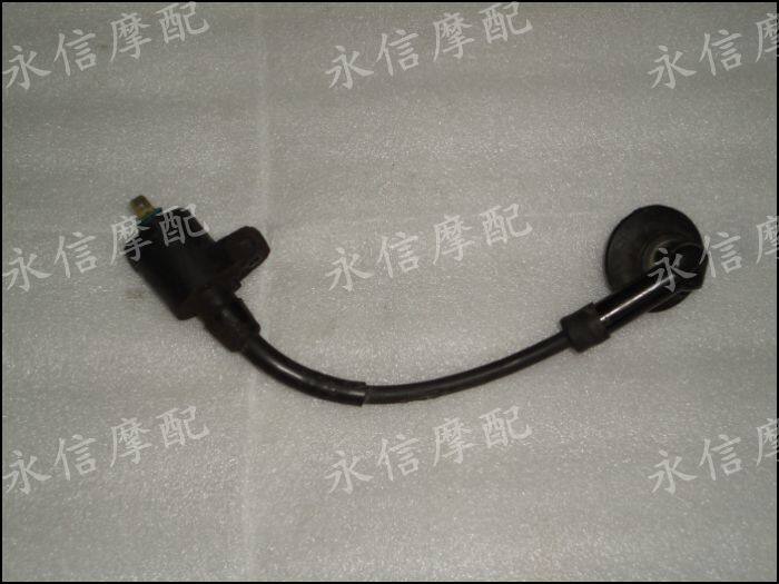 DIO AF 17 issues 18 issues 24 issues 27 issues 28 issues 34 issues 35 issues 38 issues original dismantling high-voltage package