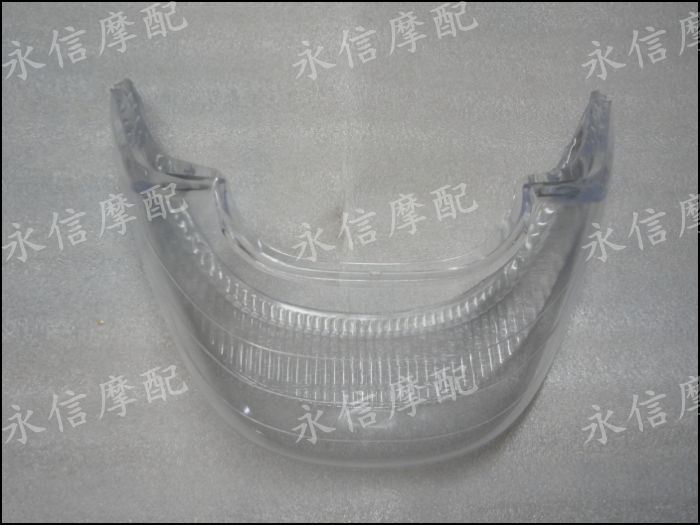 Suitable for Honda DIO AF 56 phase 57 phase 63 phase Z4 rear light housing rear light housing rear brake light housing