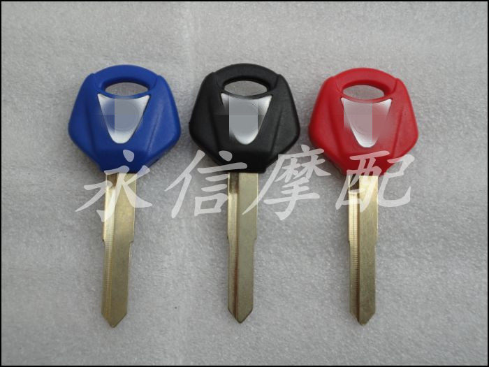 JOG50 Inc. ZR EVO Fukozhi Xiangxi Huang Marry R1R6 Key Embryo (1 price)