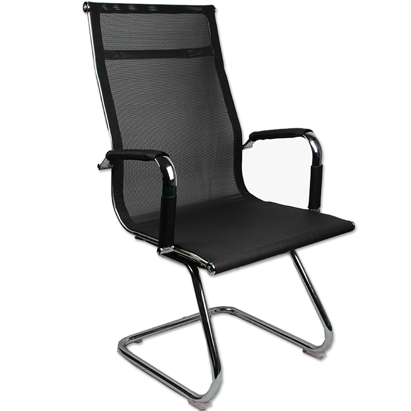 Купить Кресло для персонала Лук поднять компьютерное кресло вращающееся ...