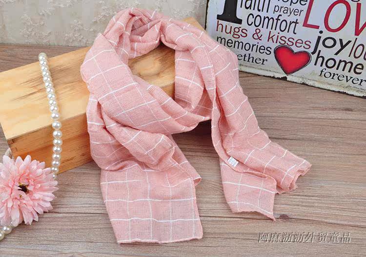 Foulard enfant - Ref 2140419 Image 10