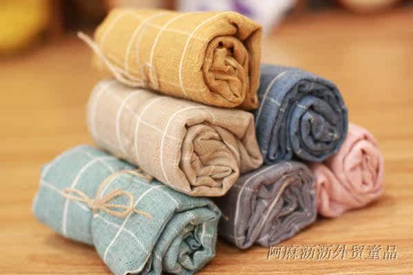 Foulard enfant - Ref 2140419 Image 15