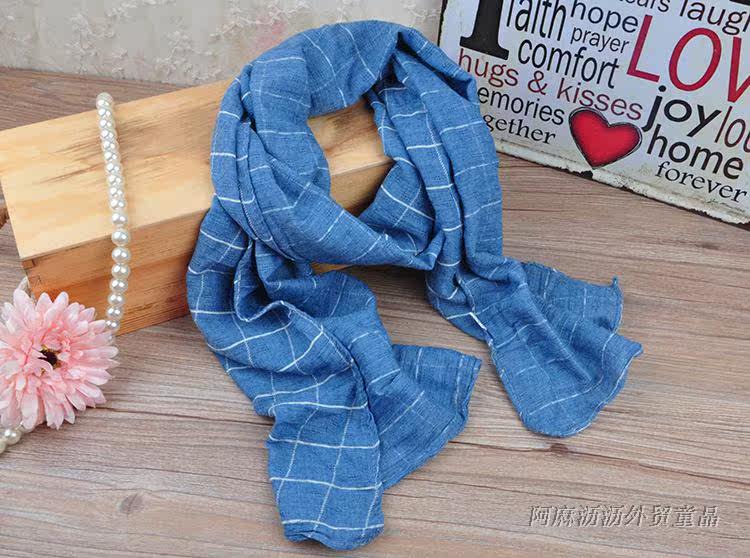 Foulard enfant - Ref 2140419 Image 11