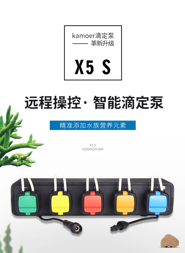 gm6Vj/unxNTW3xUpdfETC9Ai3Mk00yT6g5C6