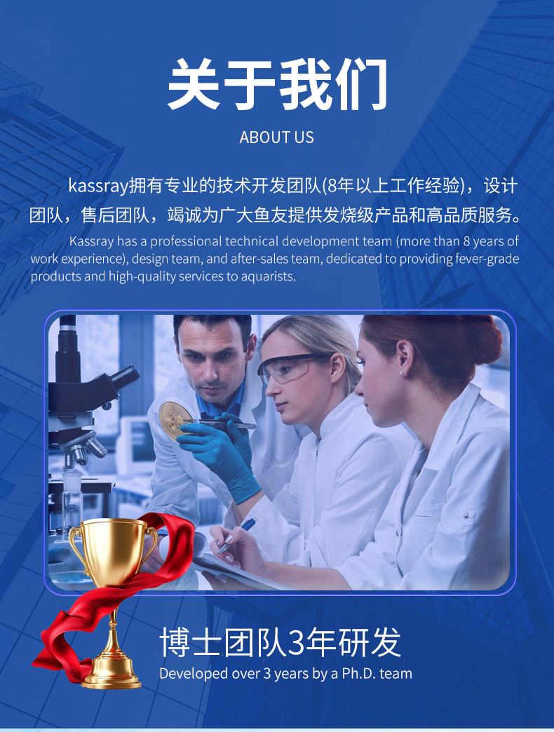 Фильтровальный материал kassray神砖鱼缸细菌屋滤材鱼缸培菌净化过滤材料伴侣过滤盒