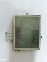  Taiwan crystal AT-320240Q6FIQW-T87H-A(N)(R)3 5-inch industrial instrumentation screen