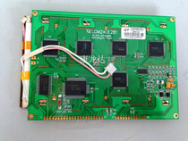 Brand new original LCM240128 monochrome display agent Taiwan crystal color display