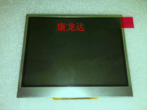  New crystal LCD screen 3 5 inches with MCU AM320240L8TNQW-B1H Resolution:320*240