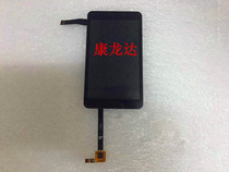  Brand new KOD 4 inch capacitive LCD screen KM-040TMP-03-C Resolution:480*800