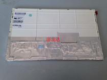 Brand new original Chinese 10 2 inch LCD screen CLAA102NA0ACW can be used for netbooks etc