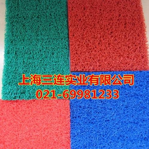 Золотое золото песчаное золото, золотое одеяло с песком, Grab Gold Glanket, твердое золотое одеяло, золотое одеяло, липкая золотая ткань