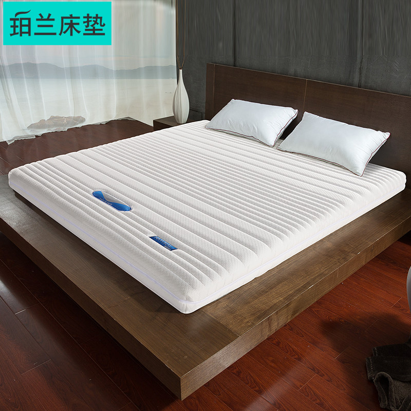 ������ͯ������ȻҬ��ά�ص�310