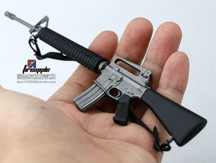 トイガン GE M16a2 トイガン GE M16a2 Golden Eagle M16A2 AEG フルメタル 電動ガン