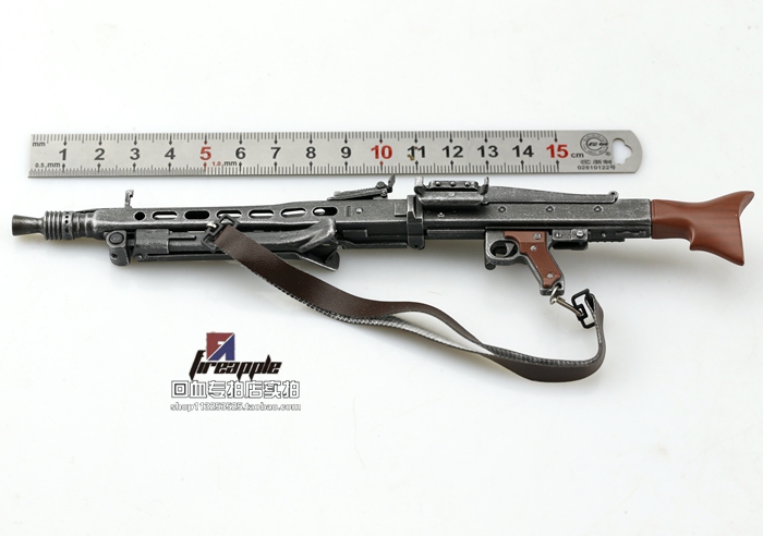 トイガン MGC TRANSPARENT MODEL GUN models no.2 MGC LUGER Full Metal Replica Model Gun | eBay