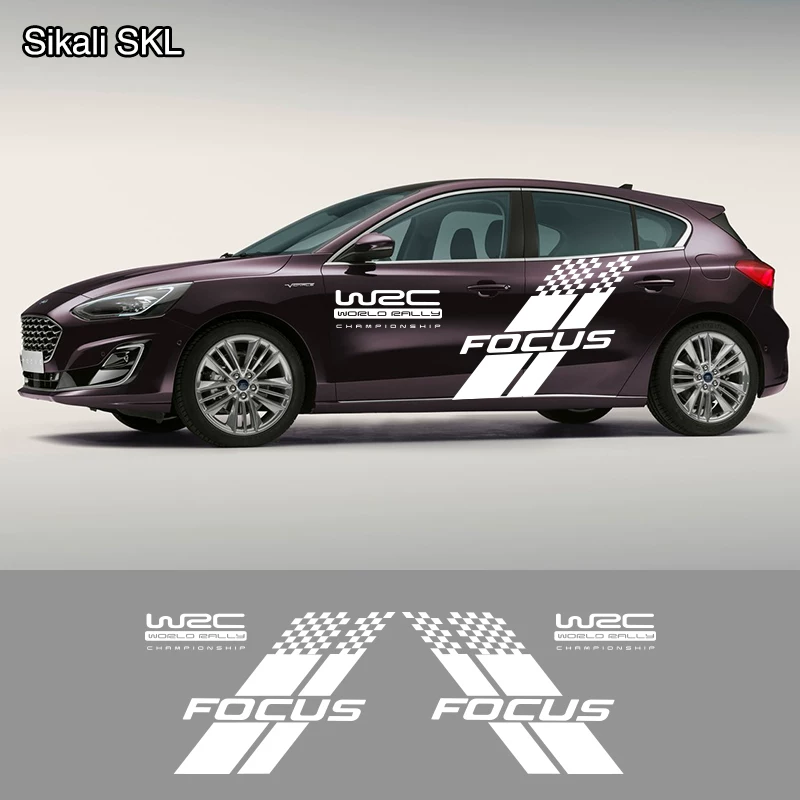Sticker, racing car, stickers, modified carnival