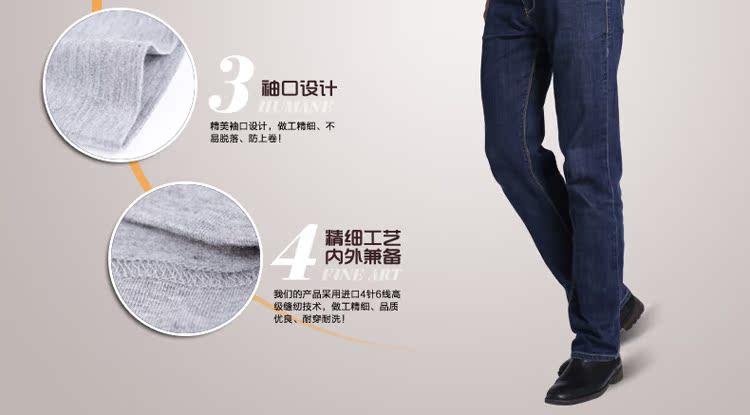 Áo thun nam dáng cotton Đầm cotton cổ chữ V mỏng mỏng màu sắc đơn sắc mùa thu quần áo đơn mảnh hoang dã bó sát áo dài tay áo thun thể thao nam