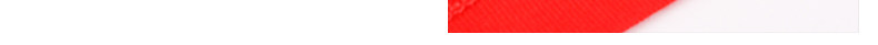 Sous-vêtement chaud jeunesse RCSY QY-3609H en viscose - Ref 744938 Image 17