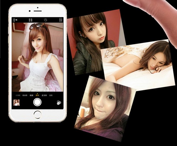 Télécommande pour téléphone portable - Ref 302284 Image 28