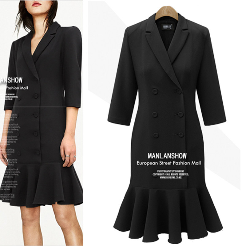 Veste pour femme - Ref 3219180 Image 1